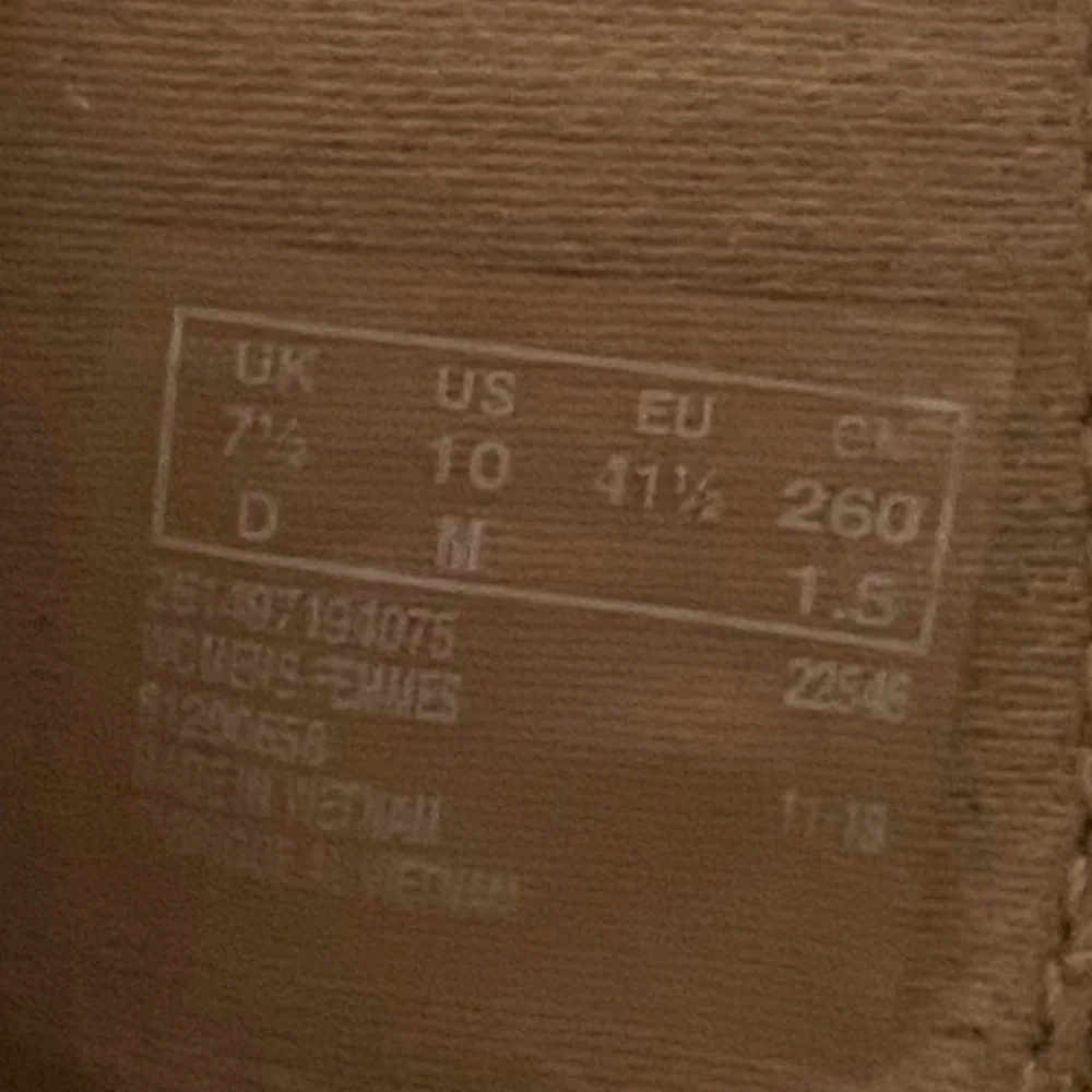 Clarks Collection Sandals Shoes‎ Women’s Size 10M Slip On Open Toe